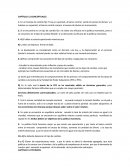 CAPÍTULO 12 CONCEPTUALES.