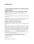 Habilidad 1:COMPROBAR LA EXACTITUD Y FIABILIDAD DE LOS DATOS.