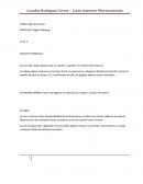 Economía de regulación: una perspectiva teórica - Apella.