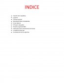 Los ejércitos del destino.