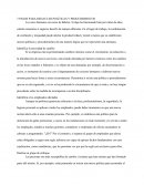 7 pasos para crear politicas y procedimientos