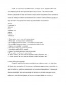 Tema- Contaminacion.