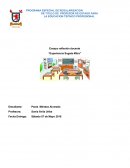 Taller Didáctica Estrátegica.