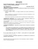 TEMA-. Números y sistemas de numeración.