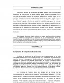 Historia de la Comunicaciones Policiales.