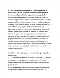 Preguntas de toma de decisiones.. Página 3