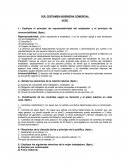 Certamen ingenieria comercial.