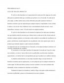 Republica bolivariana de venezuela.