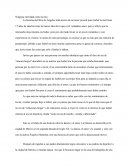 Ninguna eternidad como la mía. La historia del libro de Ángeles