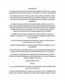 Traducción de ingles 8-A.