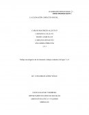 Clonacion segun la Bioetica..