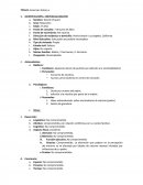 TITULO: American history x