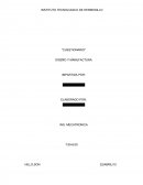 CUESTIONARIO CON RESPUESTAS DISEÑO Y MANUFACTURA.