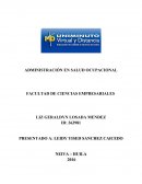 Herramientas mecanicas.