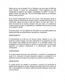 Ley 1014 en Colombia