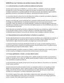 SÓCRATES (en cap. IV Sócrates y los socráticos menores, libro serio)