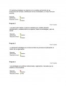 Evaluacion semana dos sena planeacion de mercado.