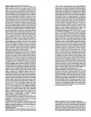 Compraventas mercantiles.