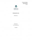 CARREFOUR S.A RESUMEN DE CASO.