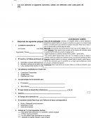 TALLER DE LENGUA CASTELLANA.