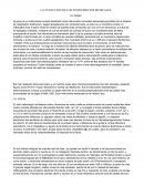 Tema-LA EVOLUCION DE LOS INSTRUMENTOS MUSICALES.