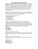 LIBRETO CONTINUACIÓN PUEBLO ORIGINARIOS