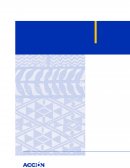 Conceptos basicos de educacion financiera.