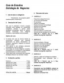 Administración. una perspectiva global”, duodécima edición, Harold Koontz