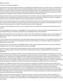 Migración femenina Su impacto en las relaciones de género.