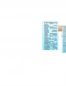 MAPA CONCEPTUAL ORGANIZACIONES PUBLICAS