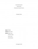 Psicologia psicoanalitica y psicogenetica.