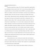 LEVANTAMUERTOS-PELICULA