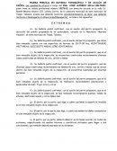 PRUEBA PERICIAL EN MATERIA TOPOGRÁFICA Y DE AVALÚO DE DAÑOS TEAPA..