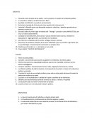 HISTORIA DE LAS IDEAS POLITICAS. SOCRATES Y ARISTOTELES