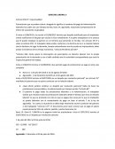 TEMA- DERECHO COLECTIVO DE TRABAJO.