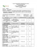 Organismo Público Descentralizado.