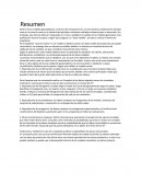 Dentro de los modelos geostadísticos, la técnica de simulaciones es una herramienta ampliamente utilizada tanto en la minería como en la industria del petróleo, existiendo múltiples softwares para su desarrollo.