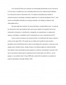 Las Ciencias del Suelo,