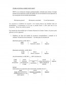 TEORIA GENERAL SOBRE BASIC MOST