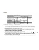 TEST TEÓRICO SOBRE LA ELABORACIÓN DE LAS CAMPAÑAS PUBLICITARIAS