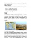 Estudio de Colosenses 3,18 – 4,1