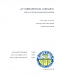 Copropiedad y condominio