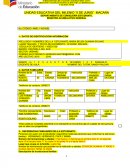 DIRECCIÓN NACIONAL DE EDUCACIÓN PARA LA DEMOCRACIA [pic 1] Y EL BUEN VIVIR