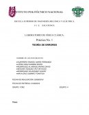 Tipos de errores y su papel en las mediciones.