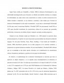 DEMENCIA FRONTOTEMPORAL