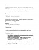 Osteoporosis y generalidades de fracturas