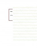 CUESTIONARIO ALICIA EN EL PAIS DE LAS MARAVILLAS