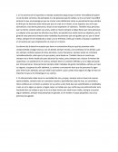 Mentalidad de pobre y de rico