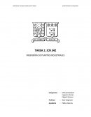 INGENIERÍA DE PLANTAS INDUSTRIALES