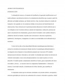 Aforo fuentes moviles